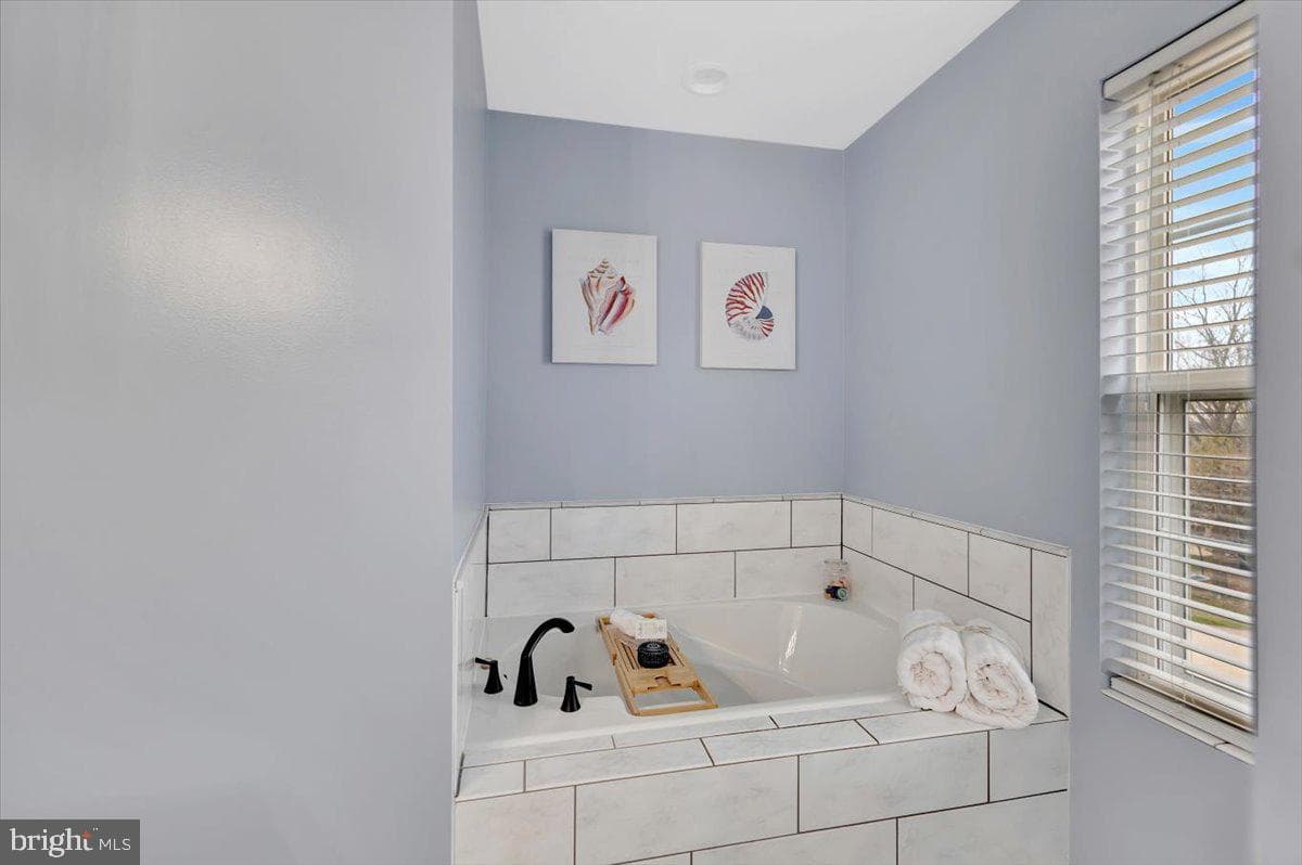 1111 Canon Way photo 30