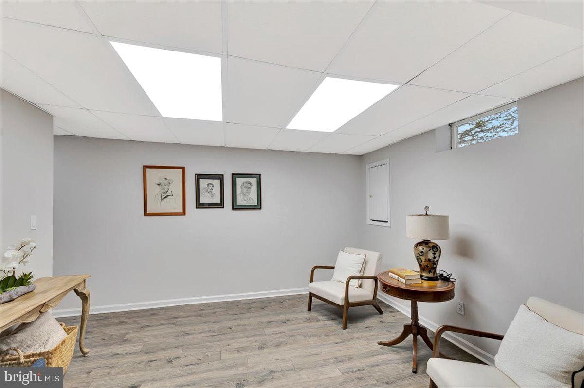 1111 Canon Way photo 37