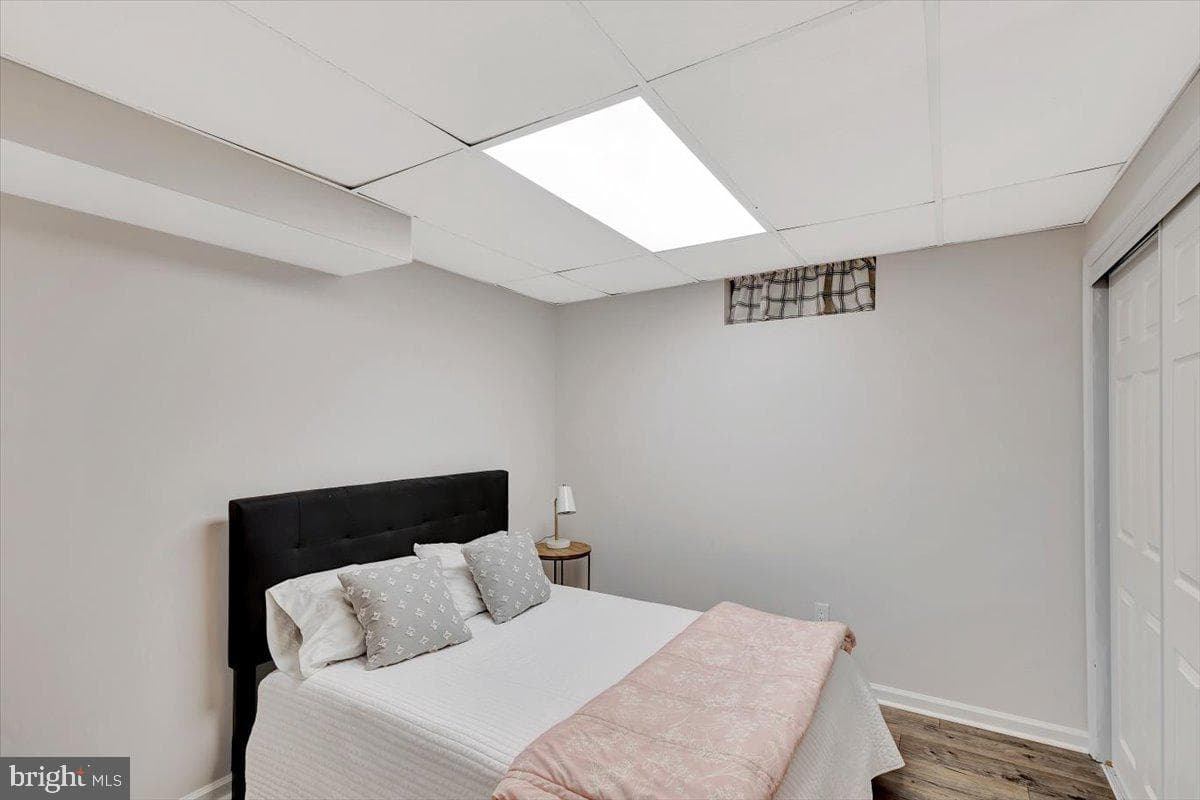 1111 Canon Way photo 38