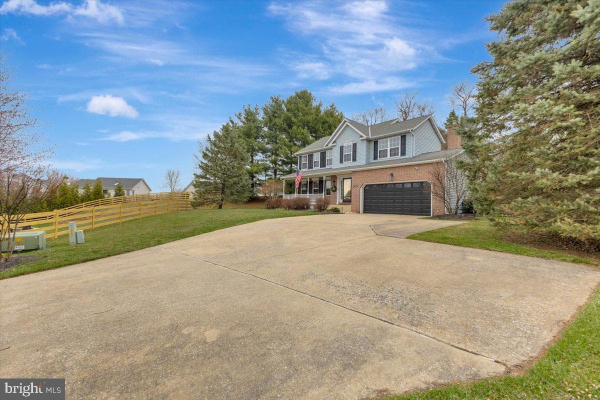 1111 Canon Way photo 42