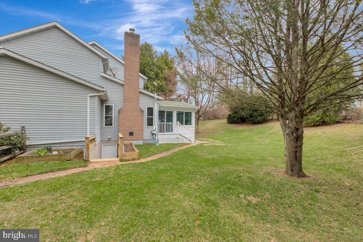 1111 Canon Way photo 44