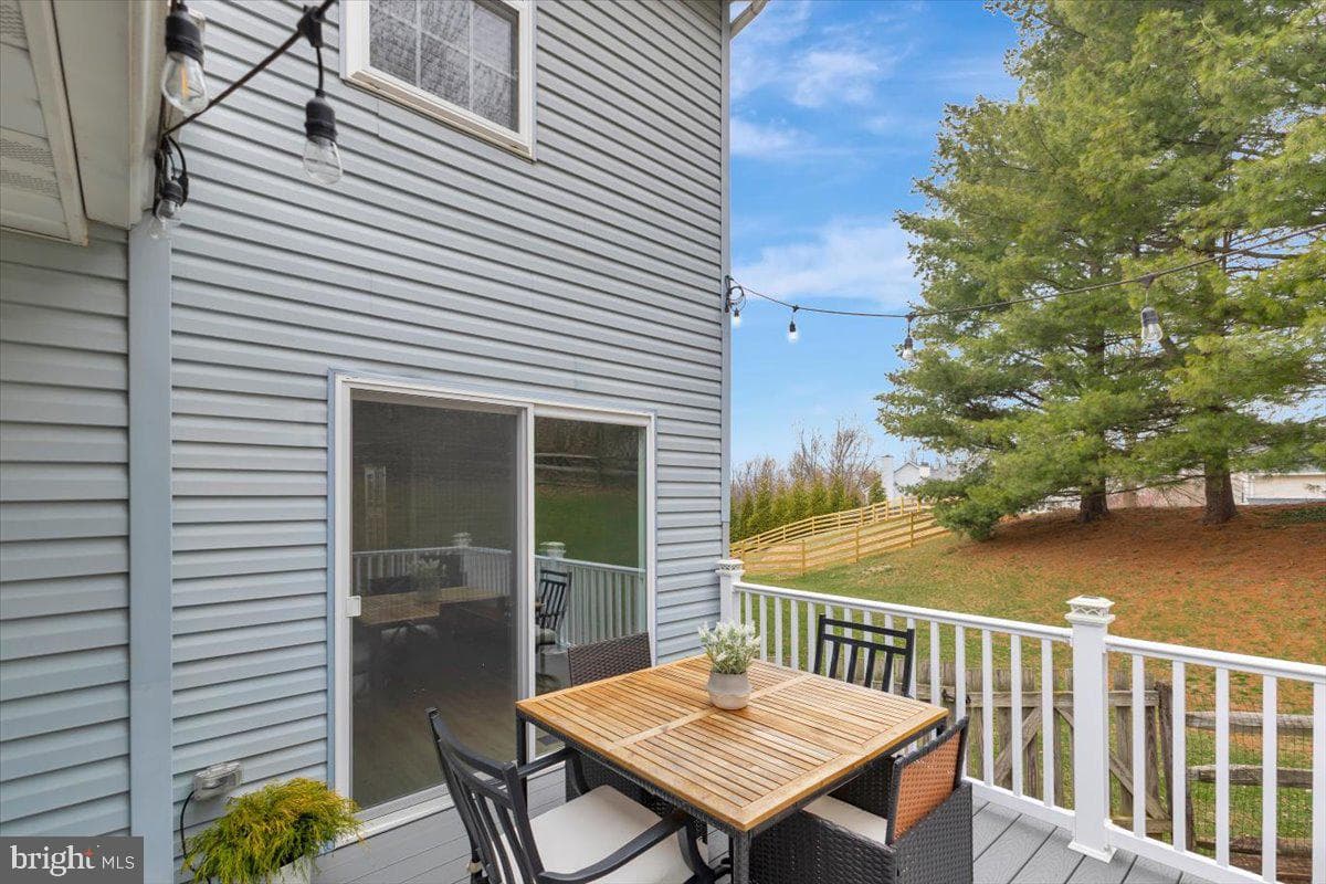 1111 Canon Way photo 47