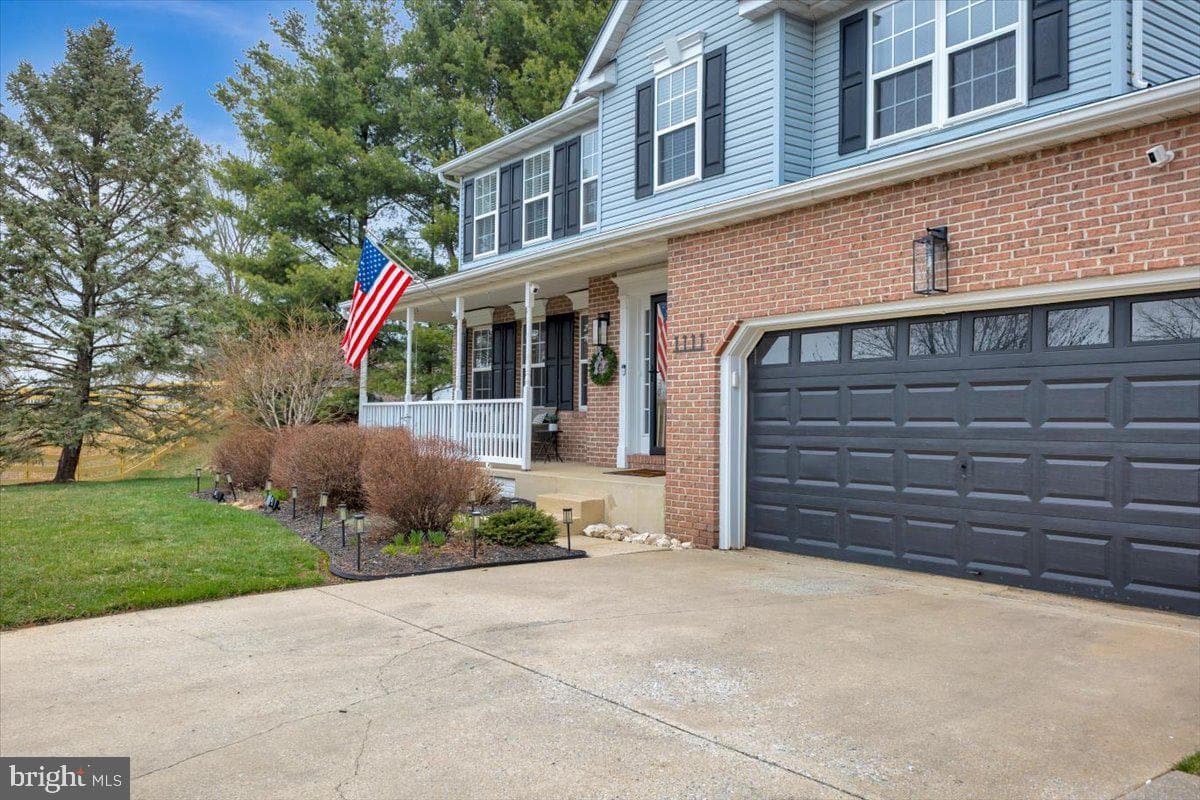 1111 Canon Way photo 51