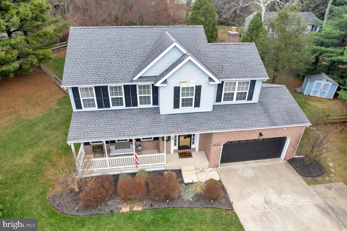 1111 Canon Way photo 54