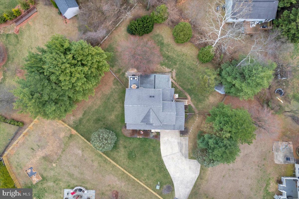 1111 Canon Way photo 55