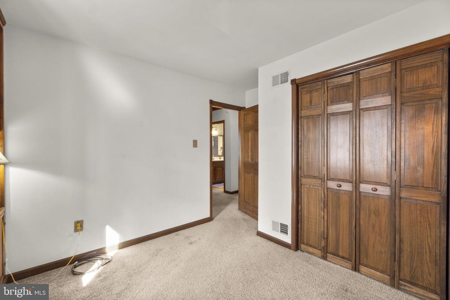 2916 Tulip Way photo 15