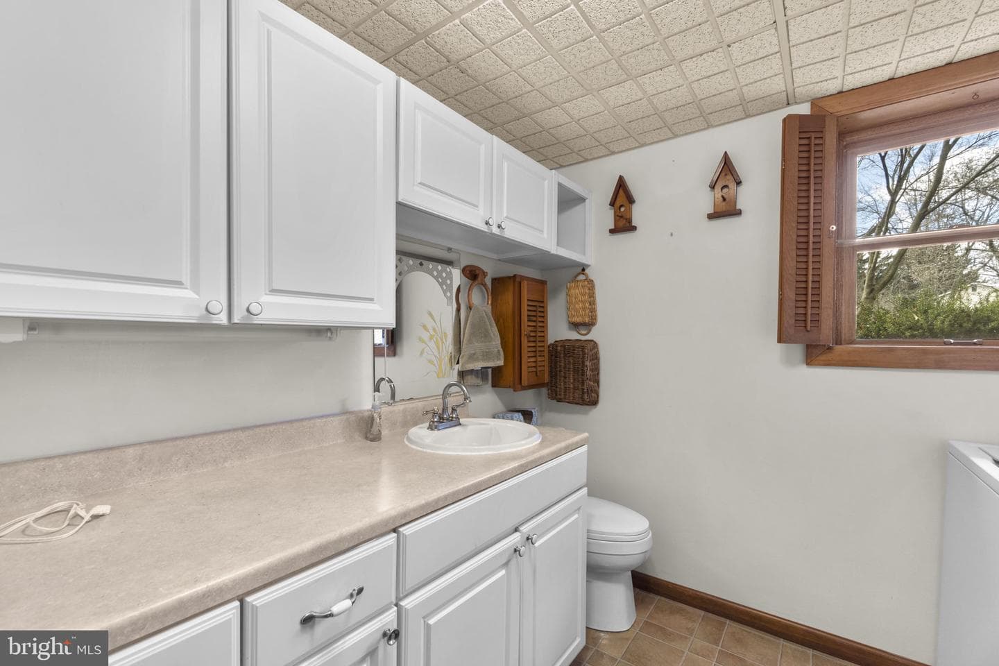 2916 Tulip Way photo 23