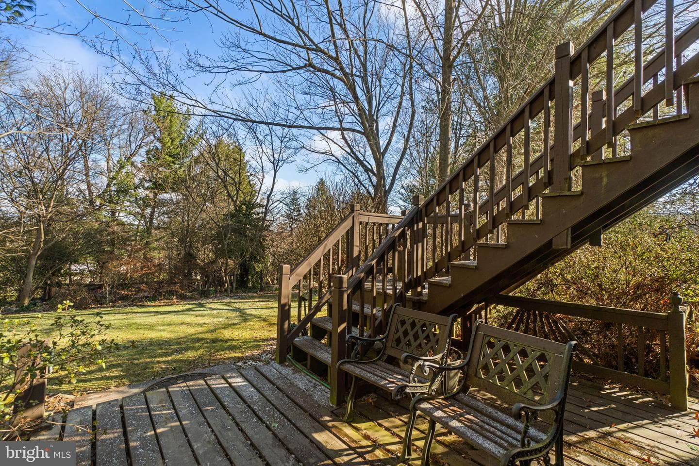2916 Tulip Way photo 26