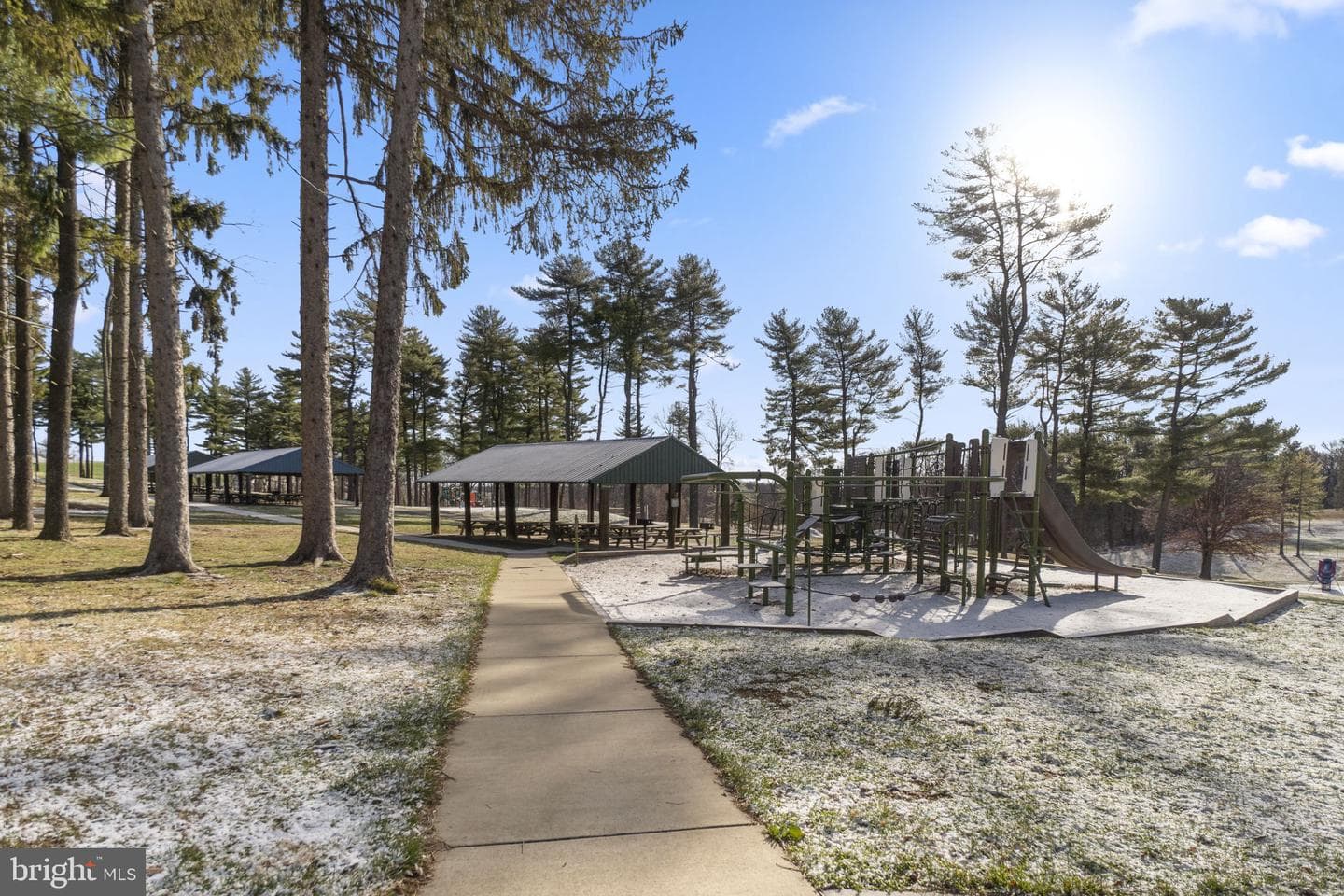 2916 Tulip Way photo 37