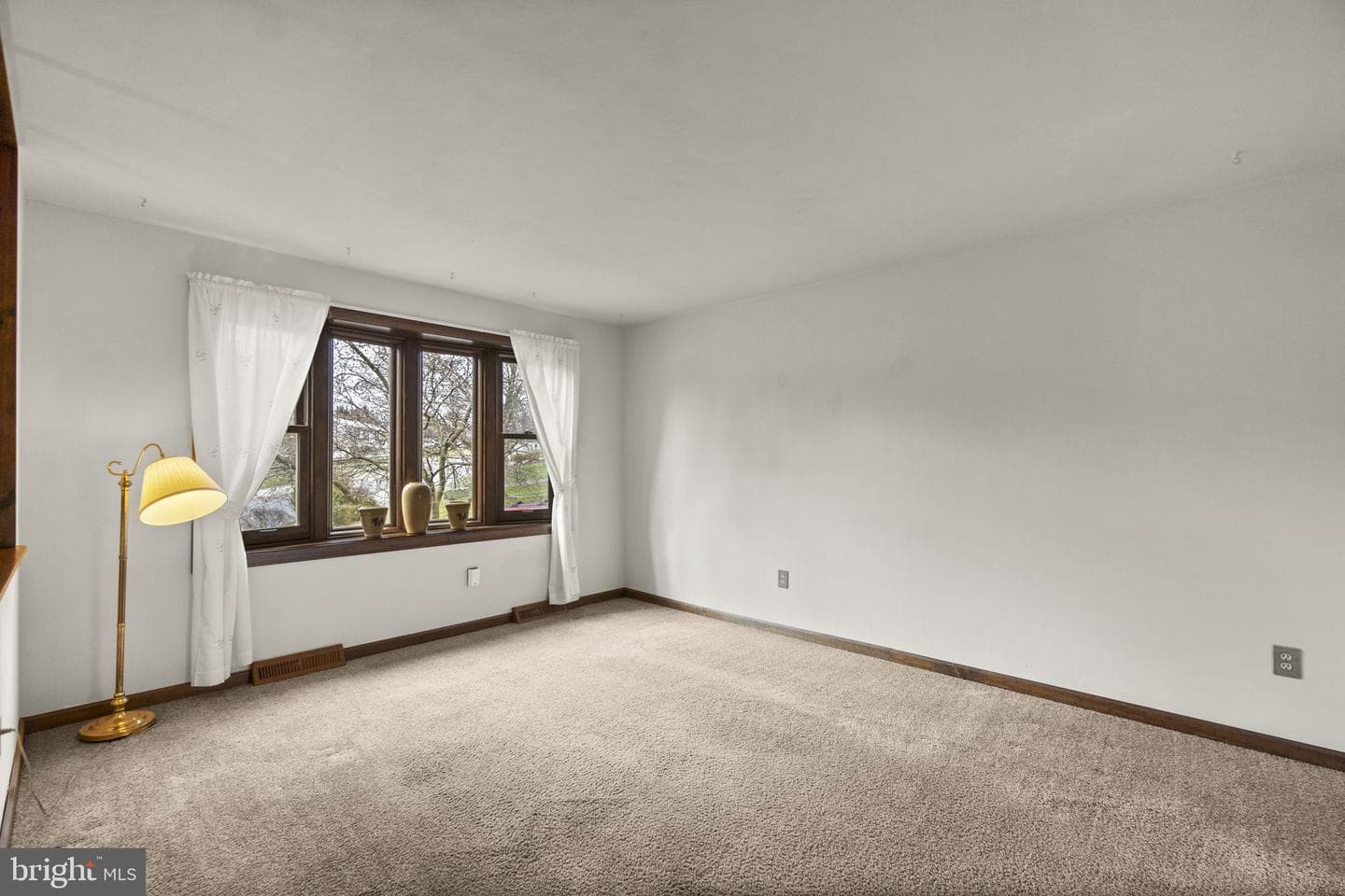 2916 Tulip Way photo 4