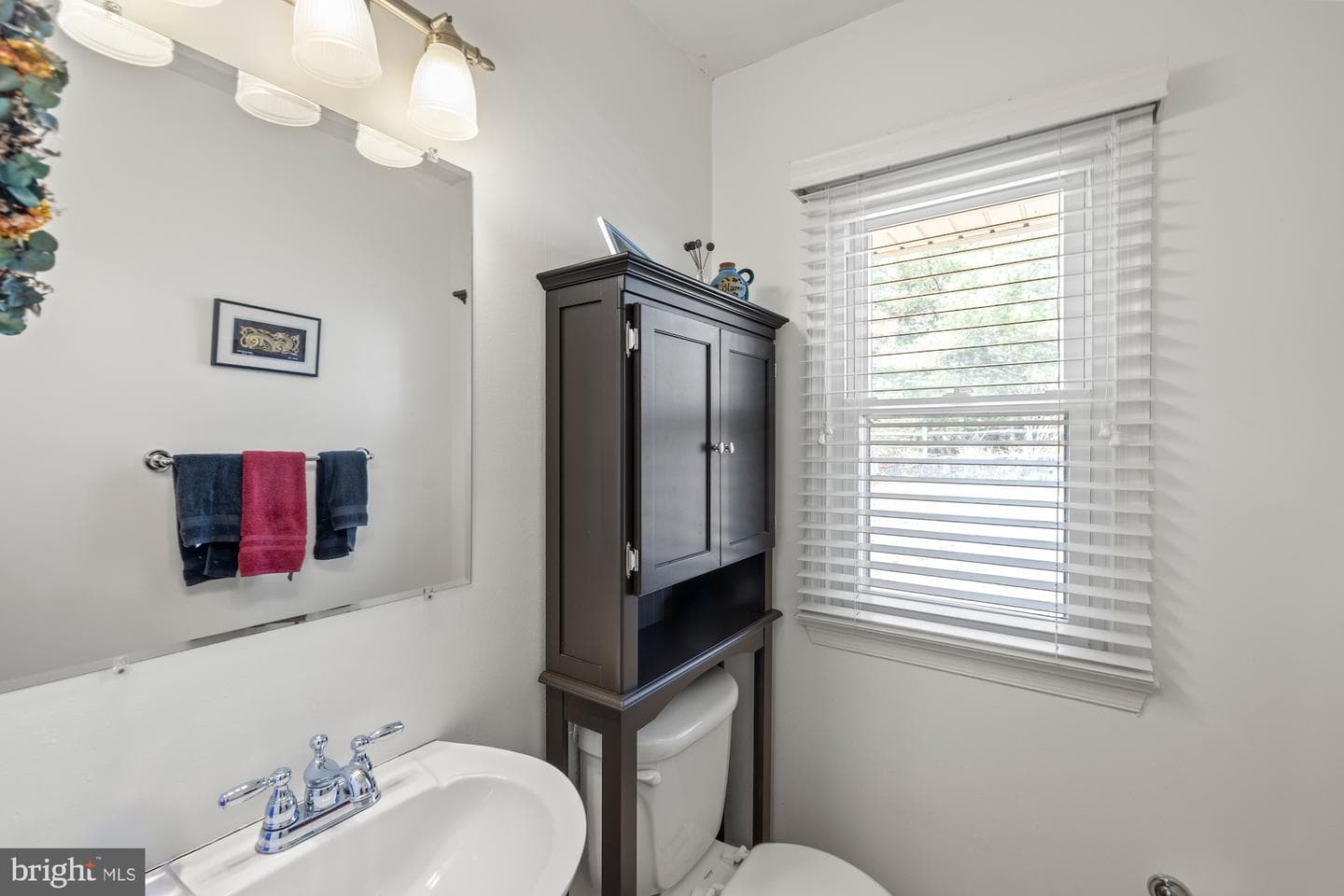 2300 Pin Oak Drive photo 20