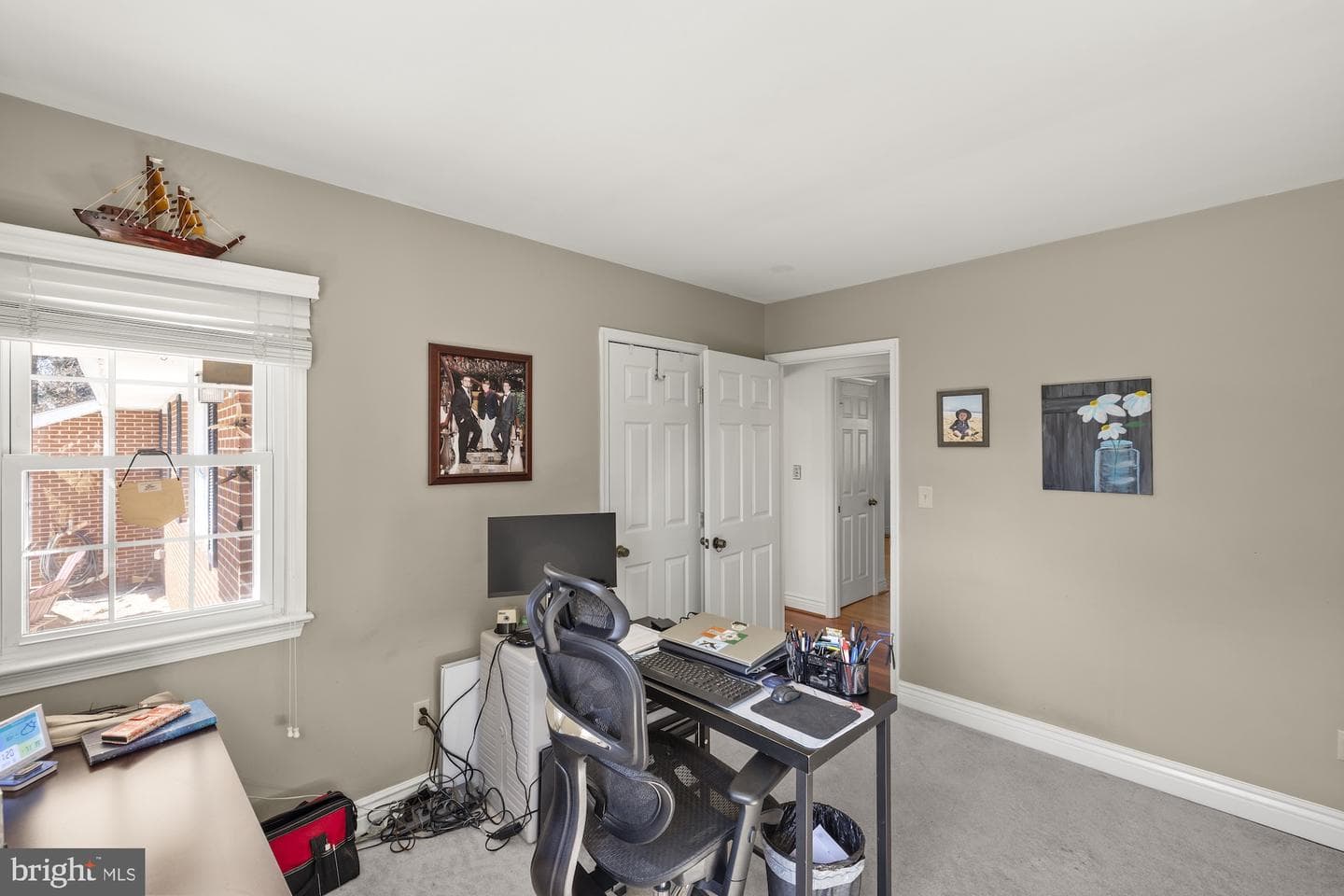 2300 Pin Oak Drive photo 22