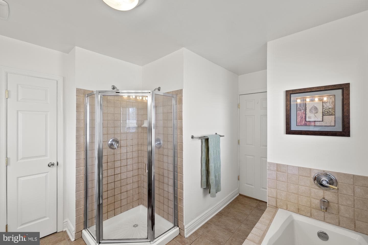 2300 Pin Oak Drive photo 28