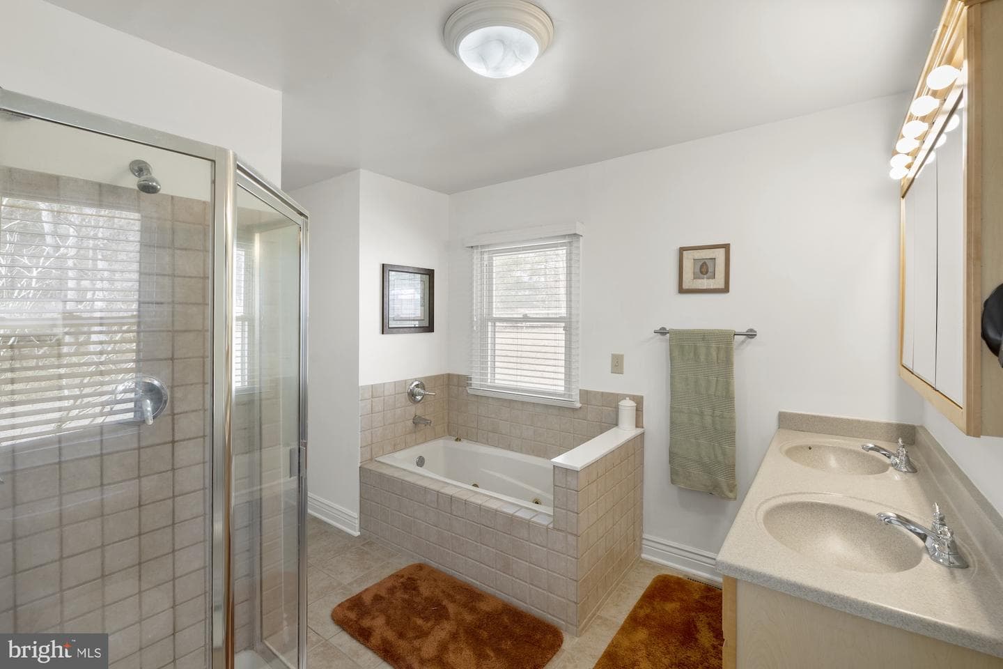 2300 Pin Oak Drive photo 29
