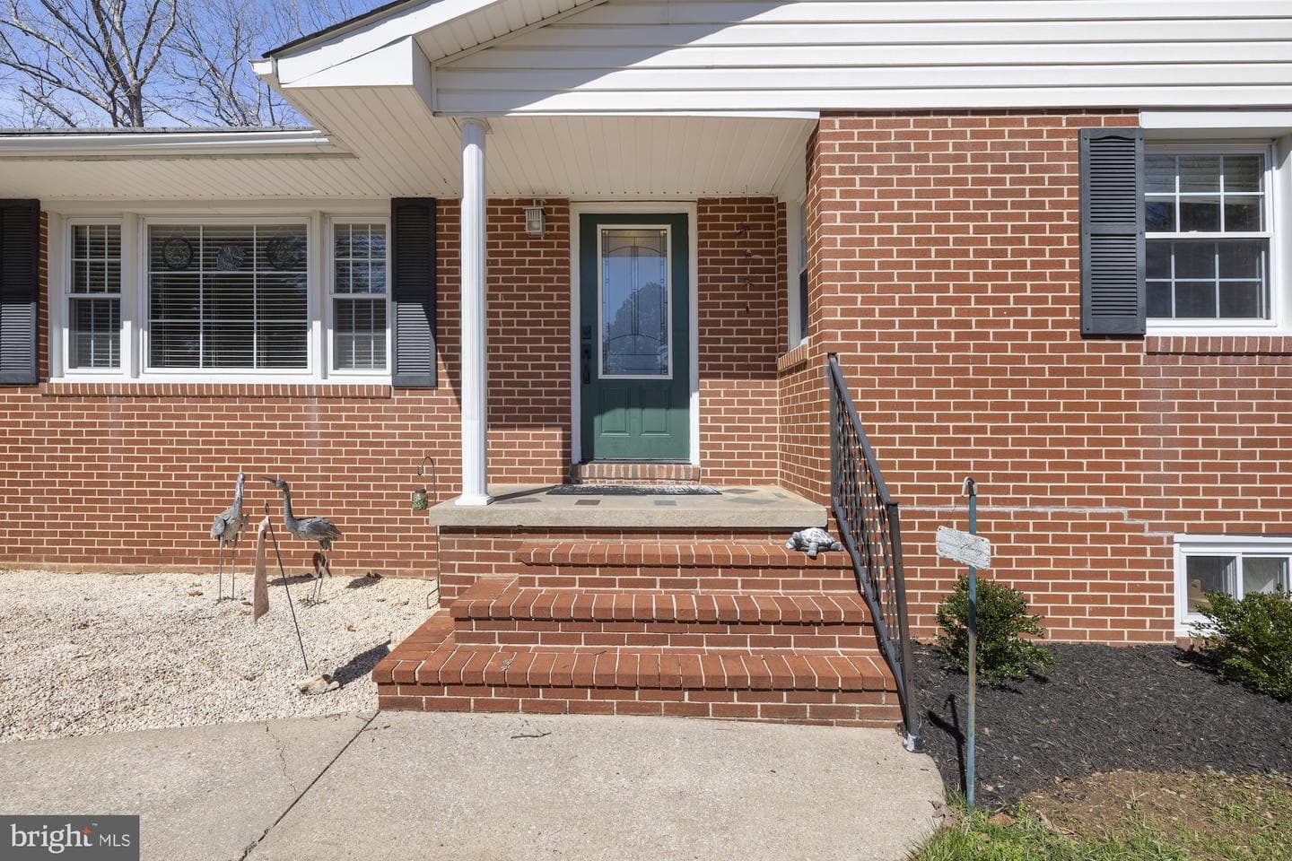 2300 Pin Oak Drive photo 3