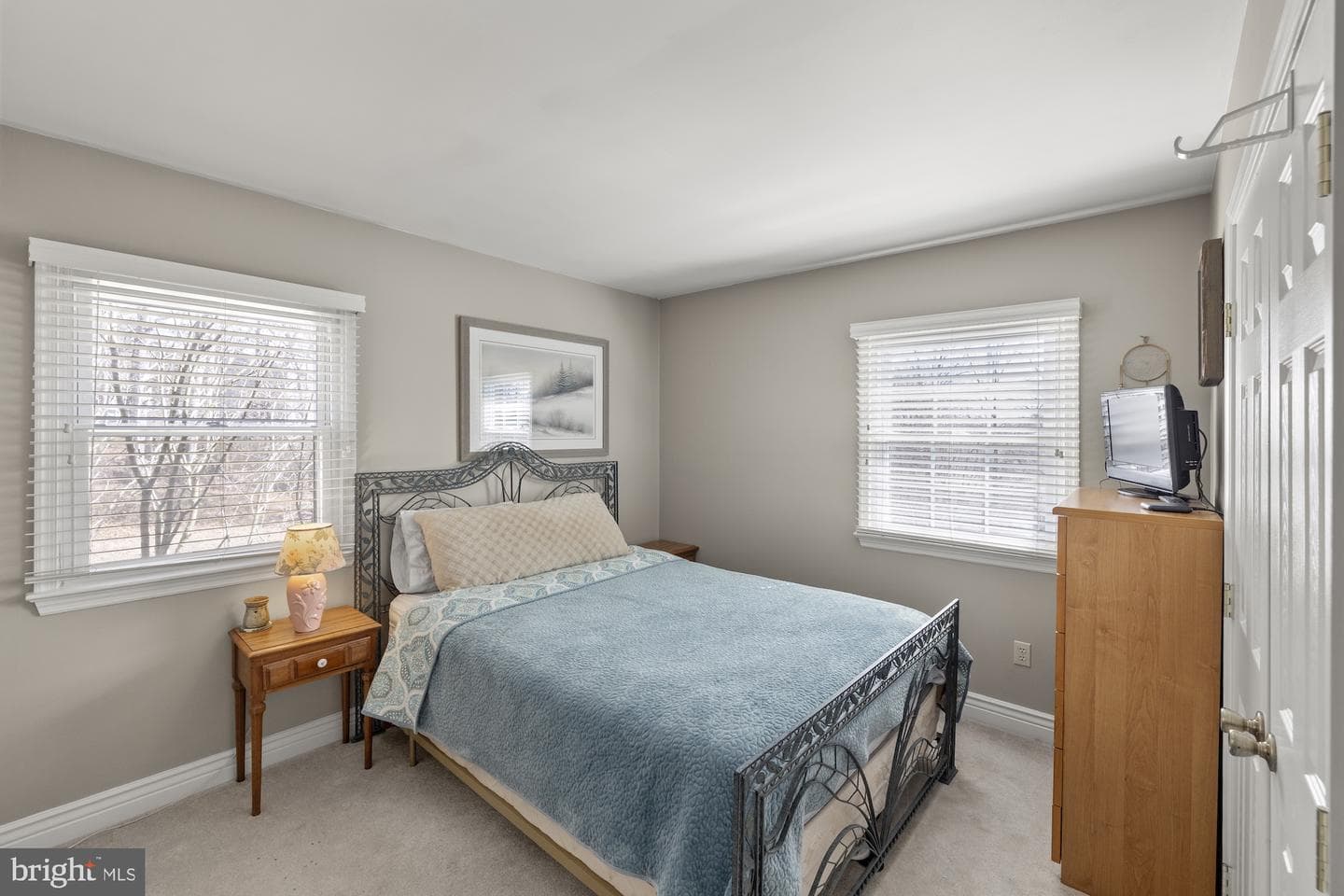 2300 Pin Oak Drive photo 30