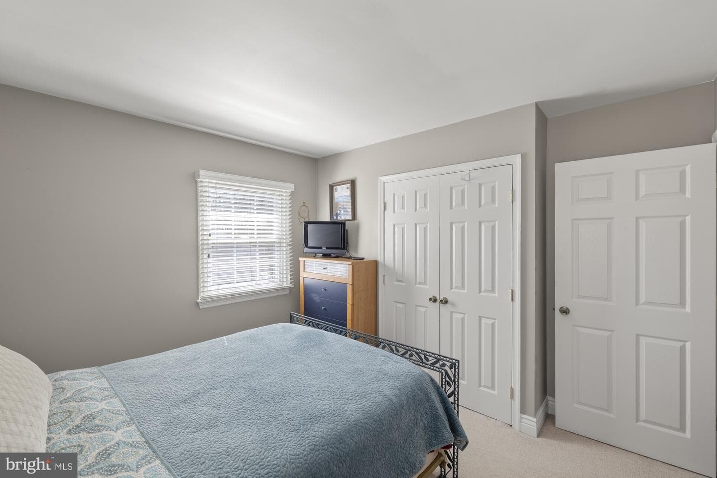 2300 Pin Oak Drive photo 31
