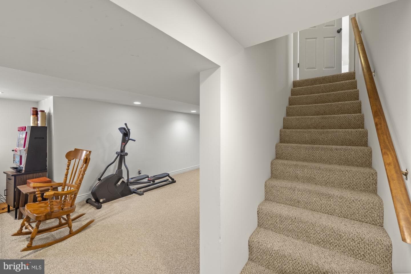 2300 Pin Oak Drive photo 34