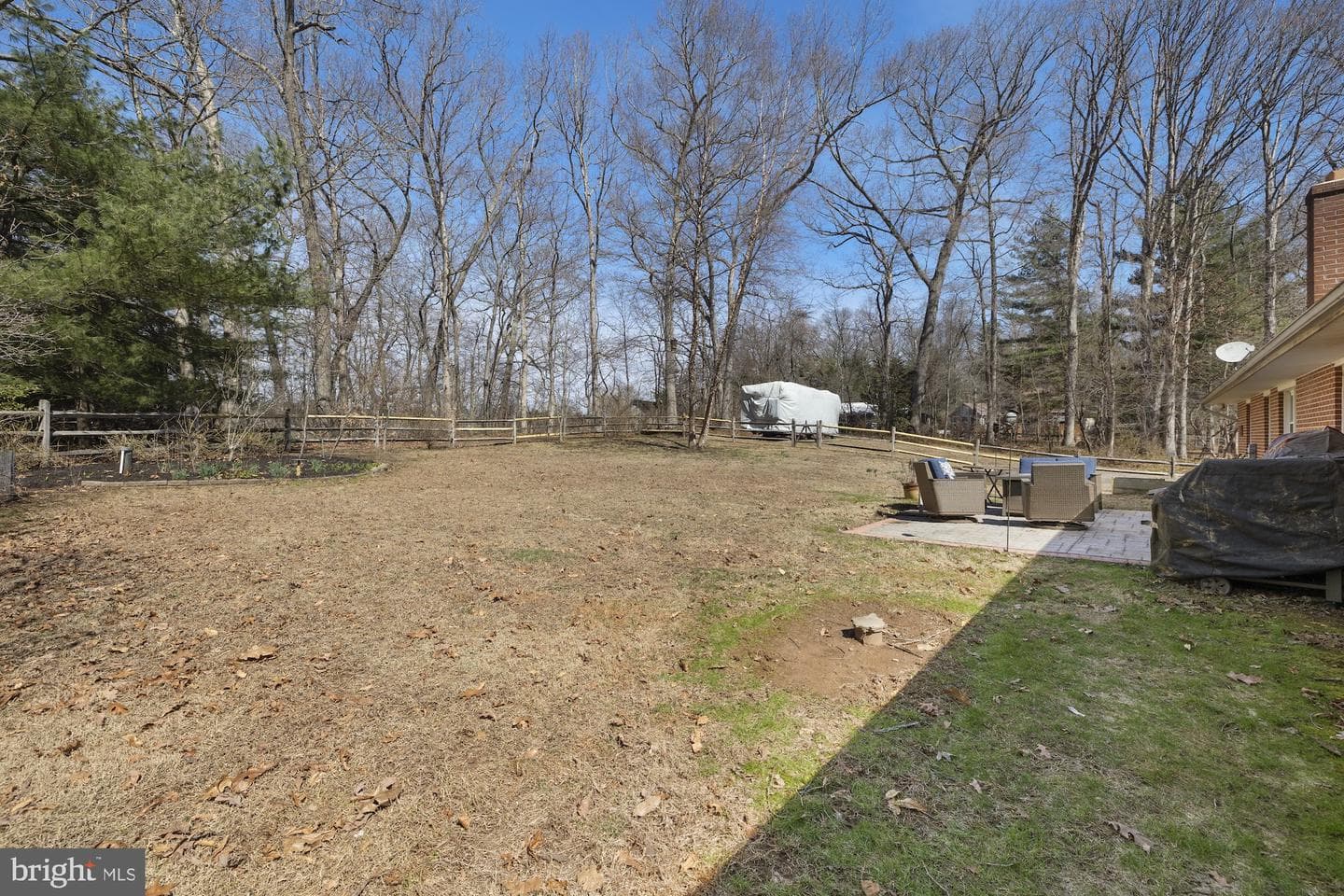 2300 Pin Oak Drive photo 40