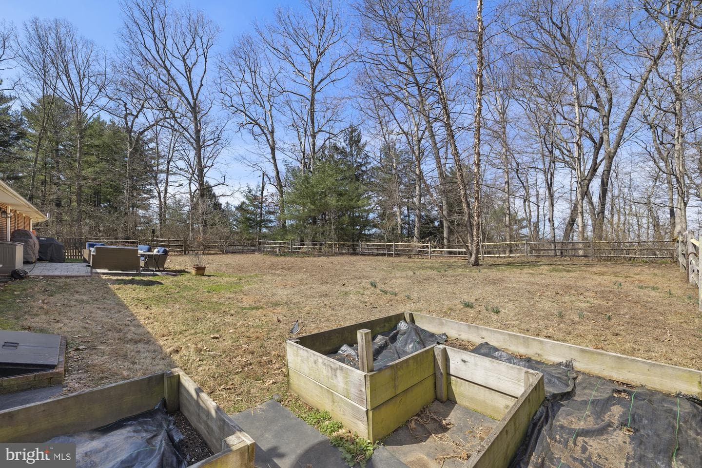 2300 Pin Oak Drive photo 44