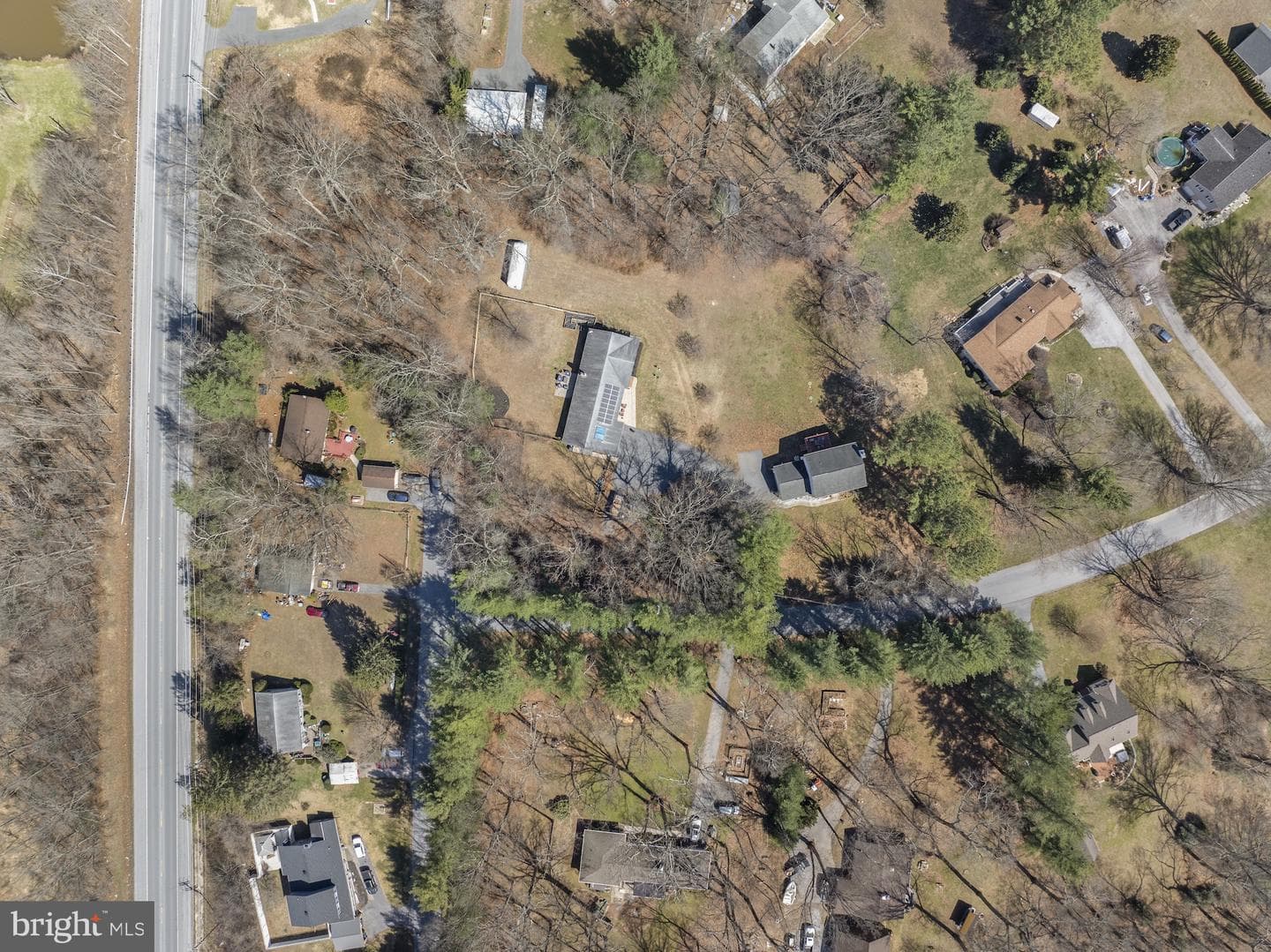 2300 Pin Oak Drive photo 47