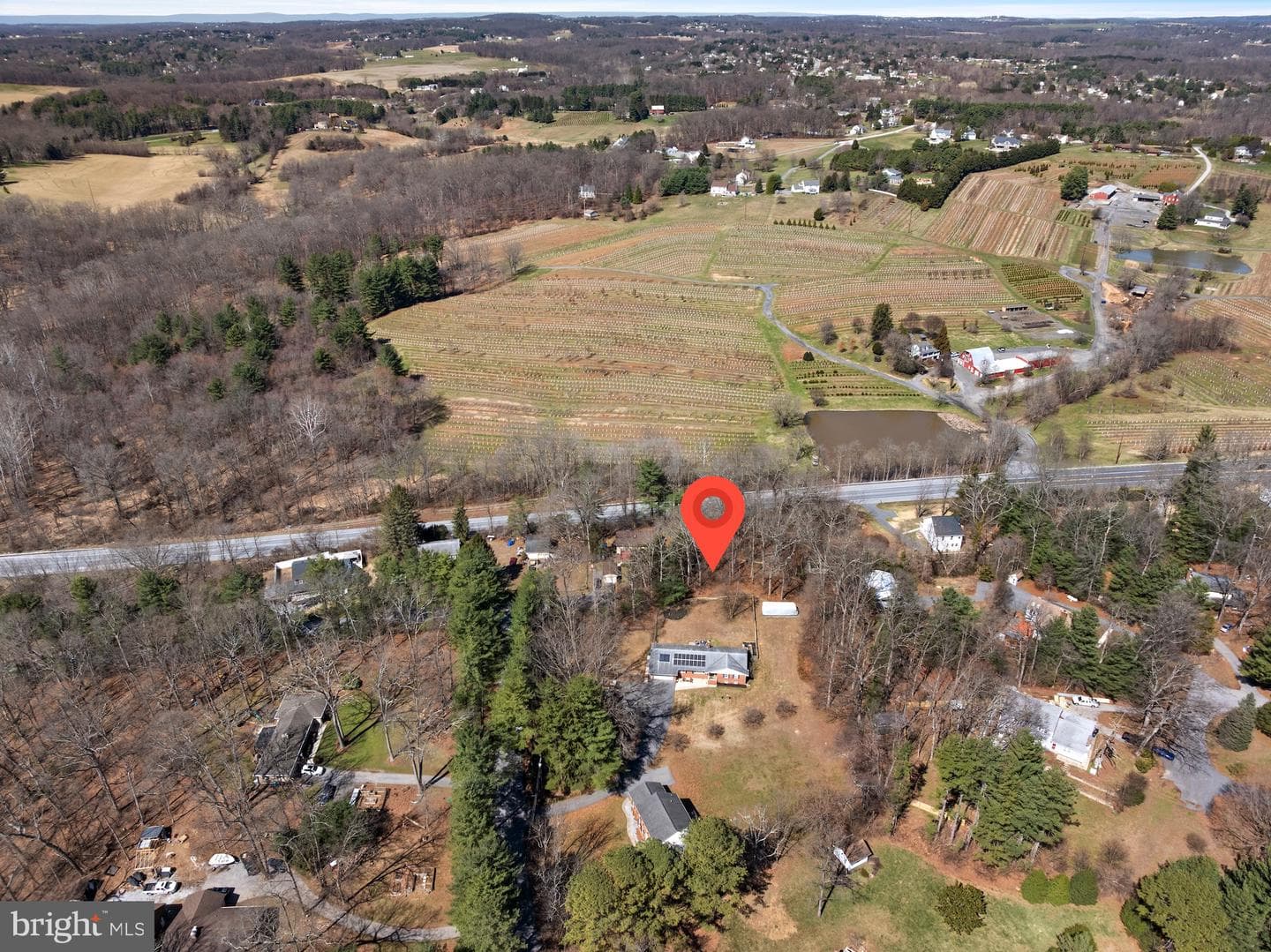 2300 Pin Oak Drive photo 49
