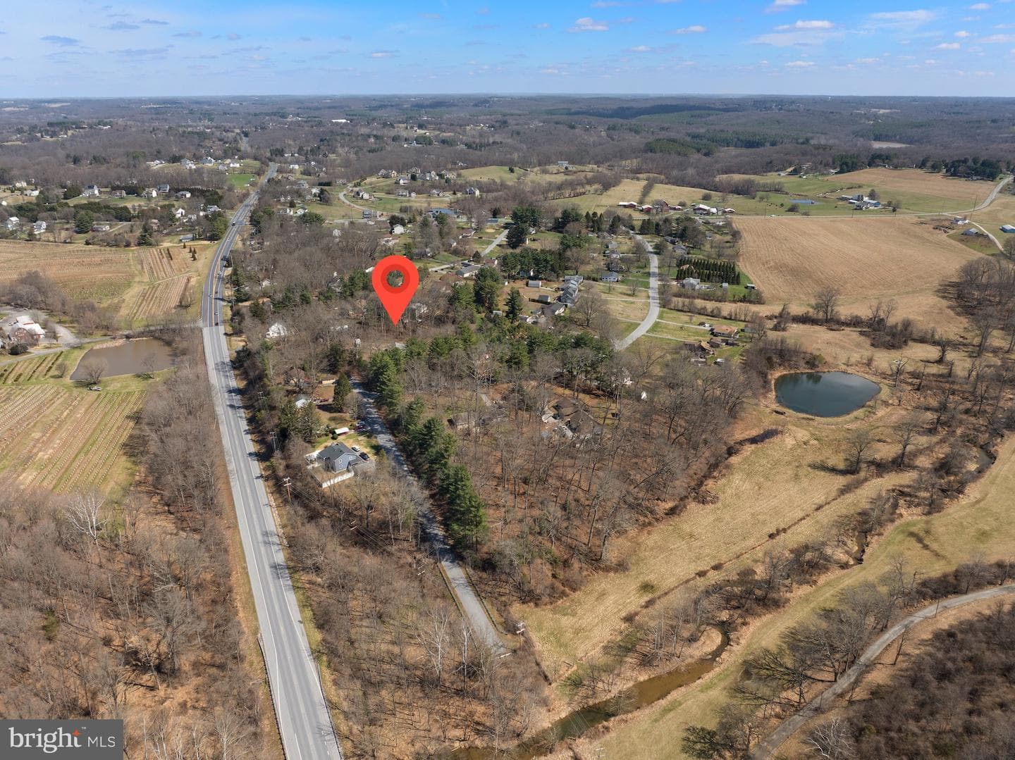 2300 Pin Oak Drive photo 52