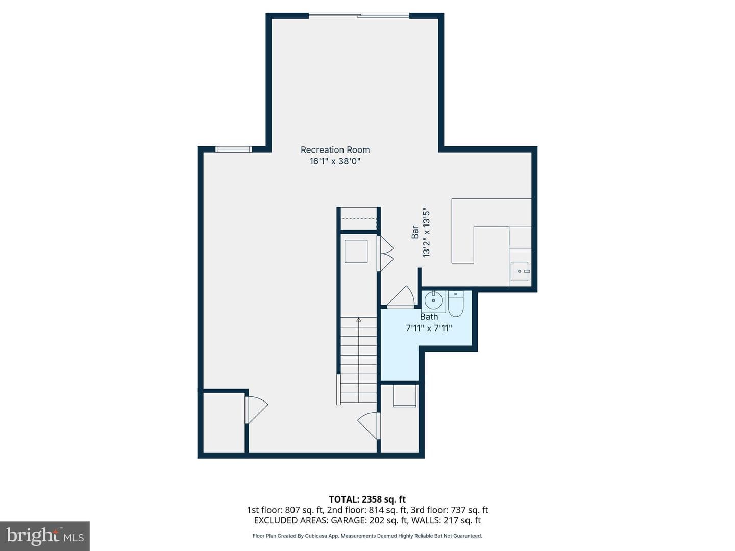 238 Montpelier Court photo 42