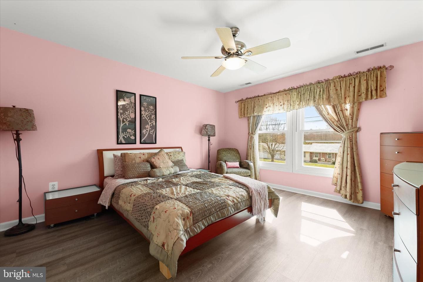 34 Kate Wagner Court photo 30