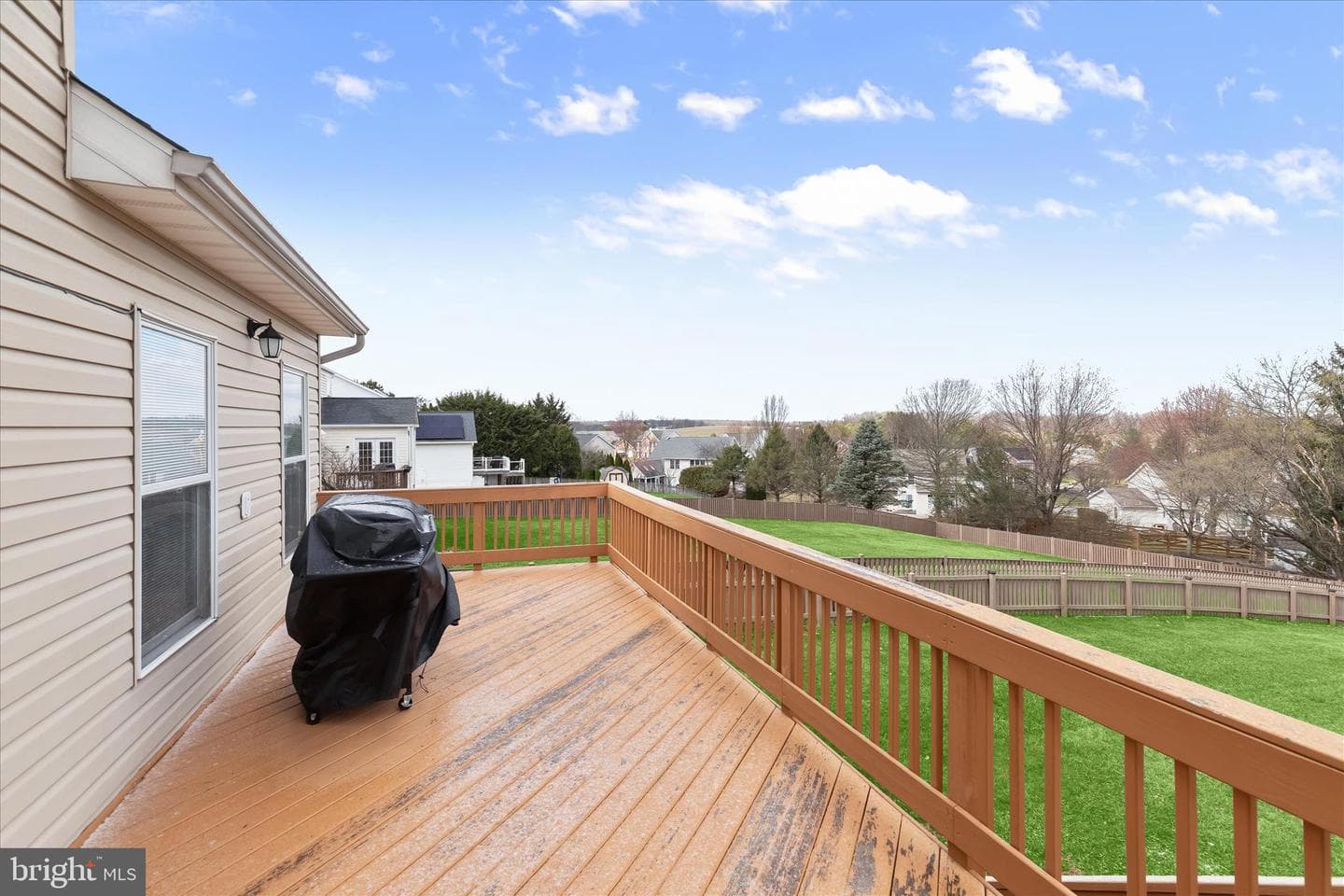 34 Kate Wagner Court photo 51