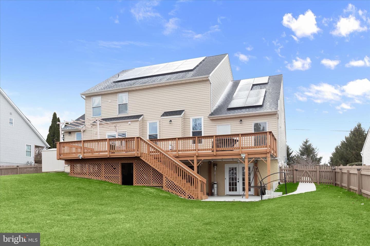 34 Kate Wagner Court photo 53