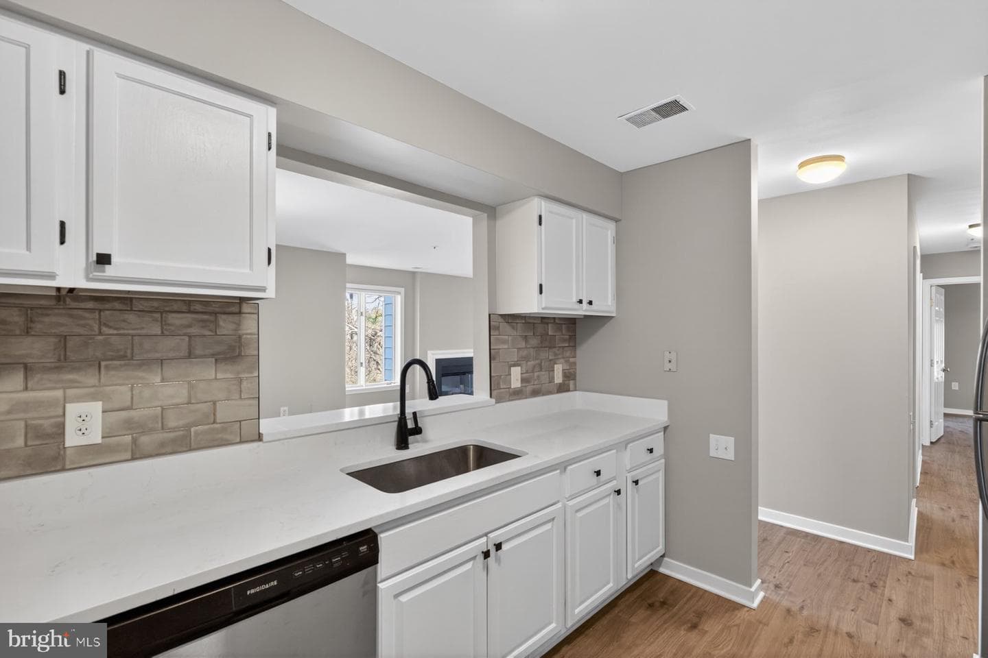 365 Pleasanton Road #a13 photo 11