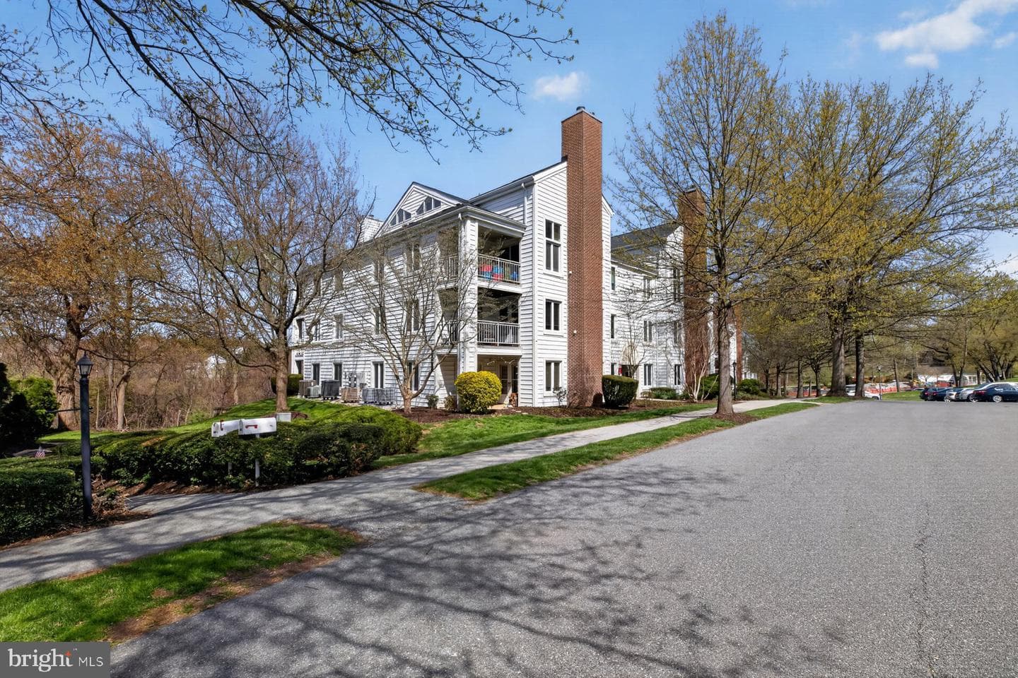 365 Pleasanton Road #a13 photo 25
