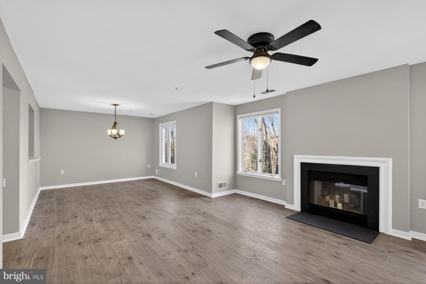 365 Pleasanton Road #a13 photo 4
