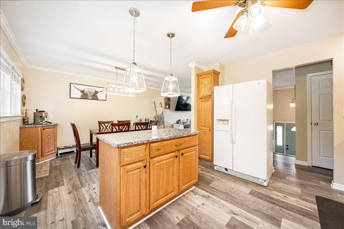 2536 Sandymount Road photo 14