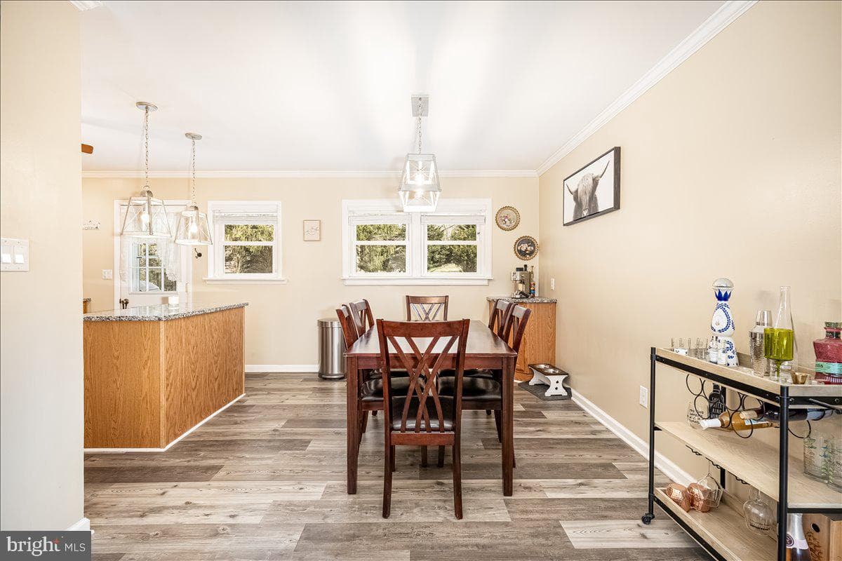 2536 Sandymount Road photo 15