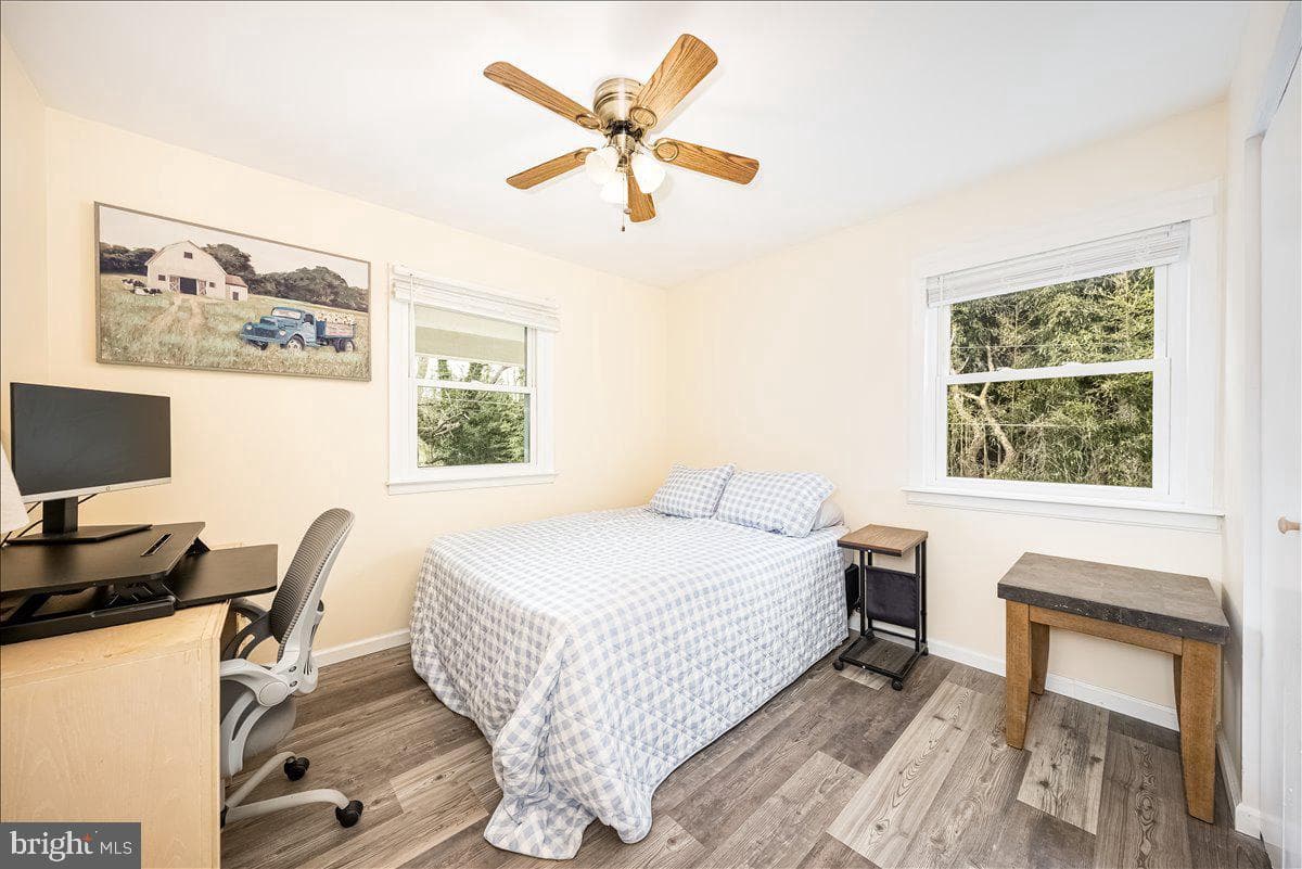 2536 Sandymount Road photo 19