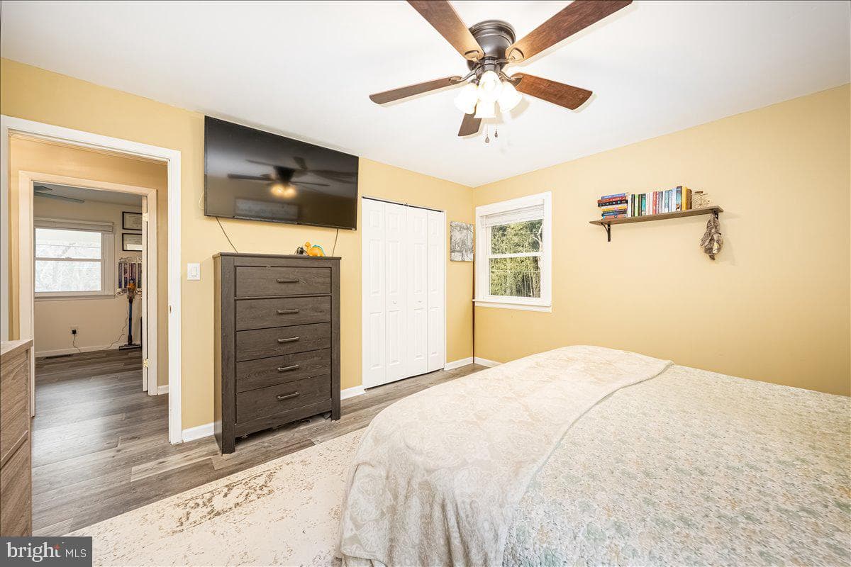 2536 Sandymount Road photo 25