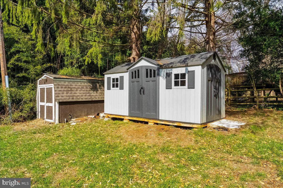 2536 Sandymount Road photo 38