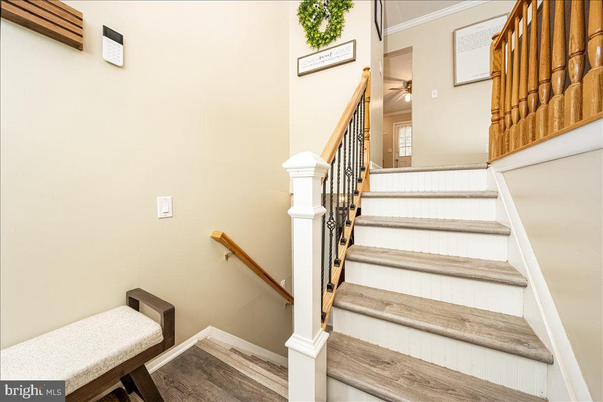 2536 Sandymount Road photo 4