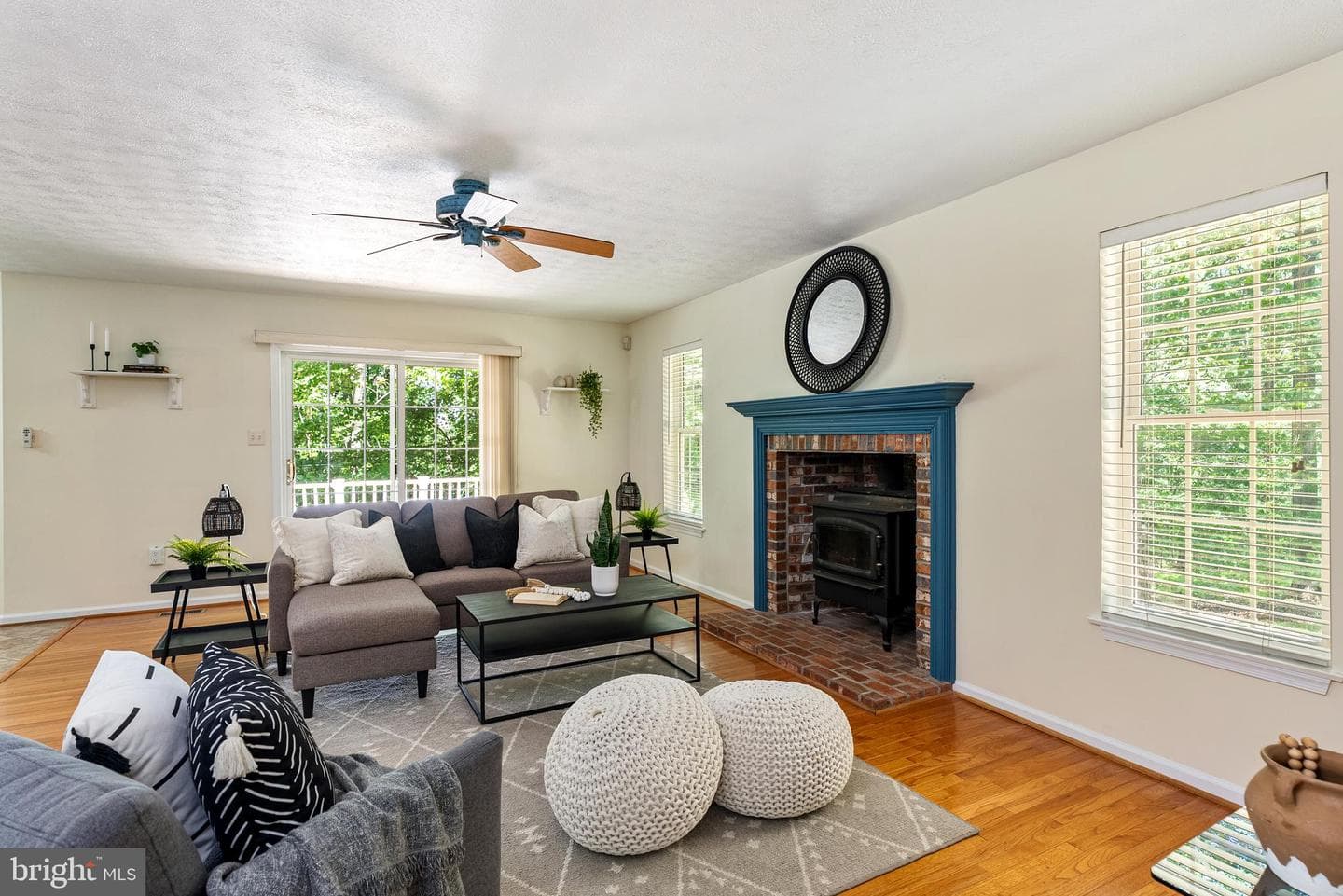 3330 Oakwood Drive photo 11