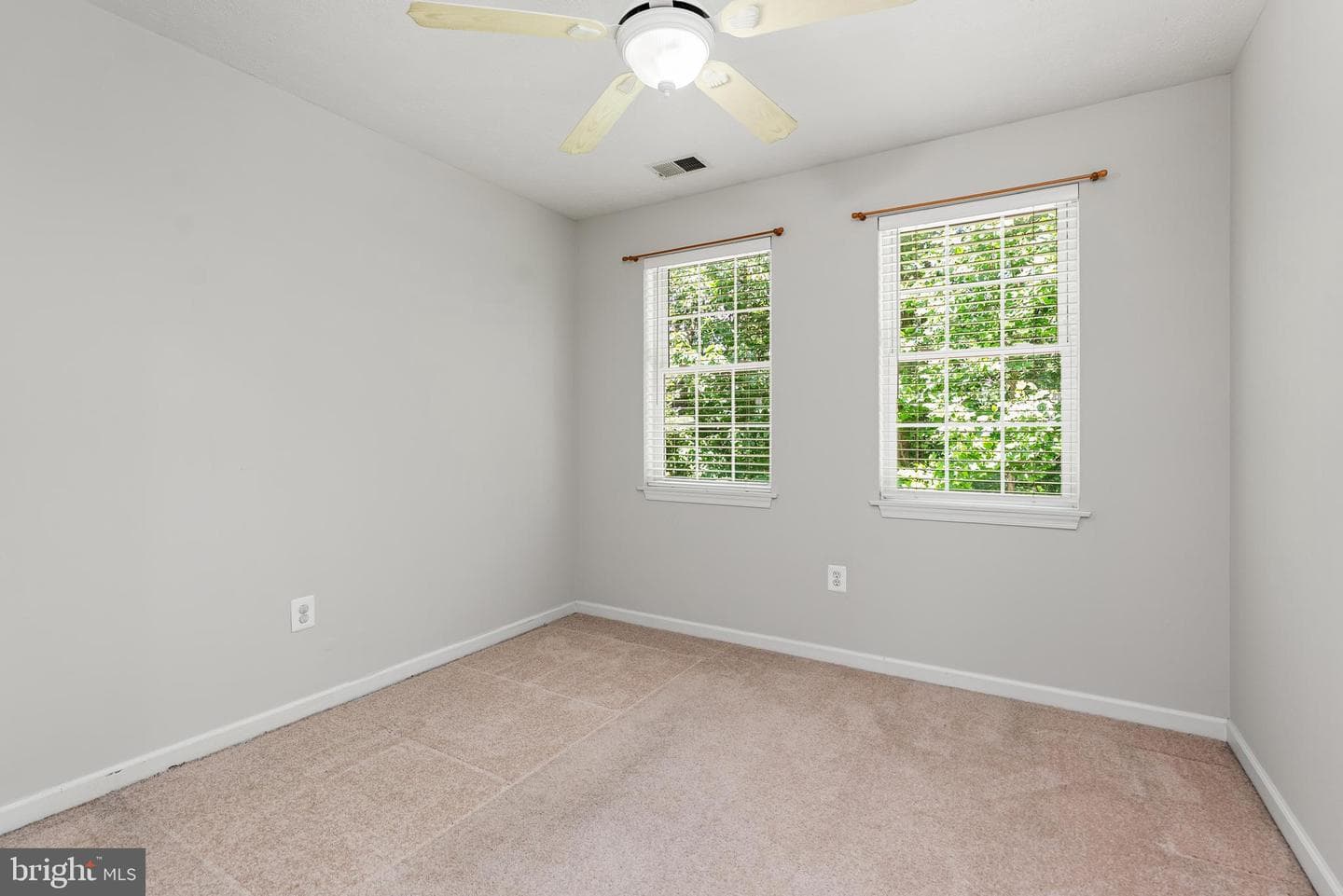 3330 Oakwood Drive photo 28