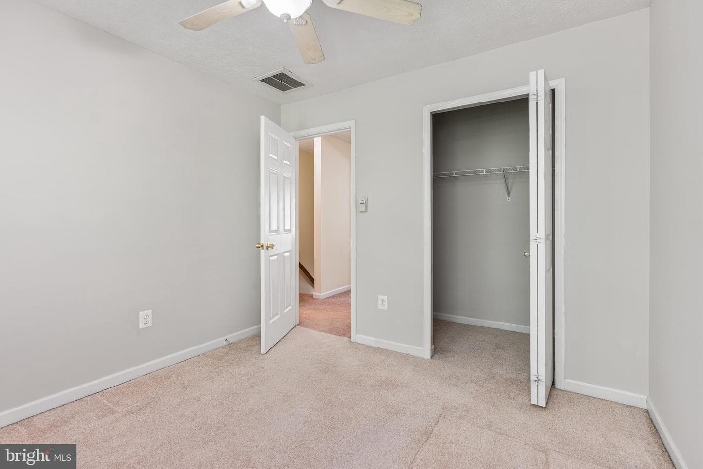 3330 Oakwood Drive photo 29