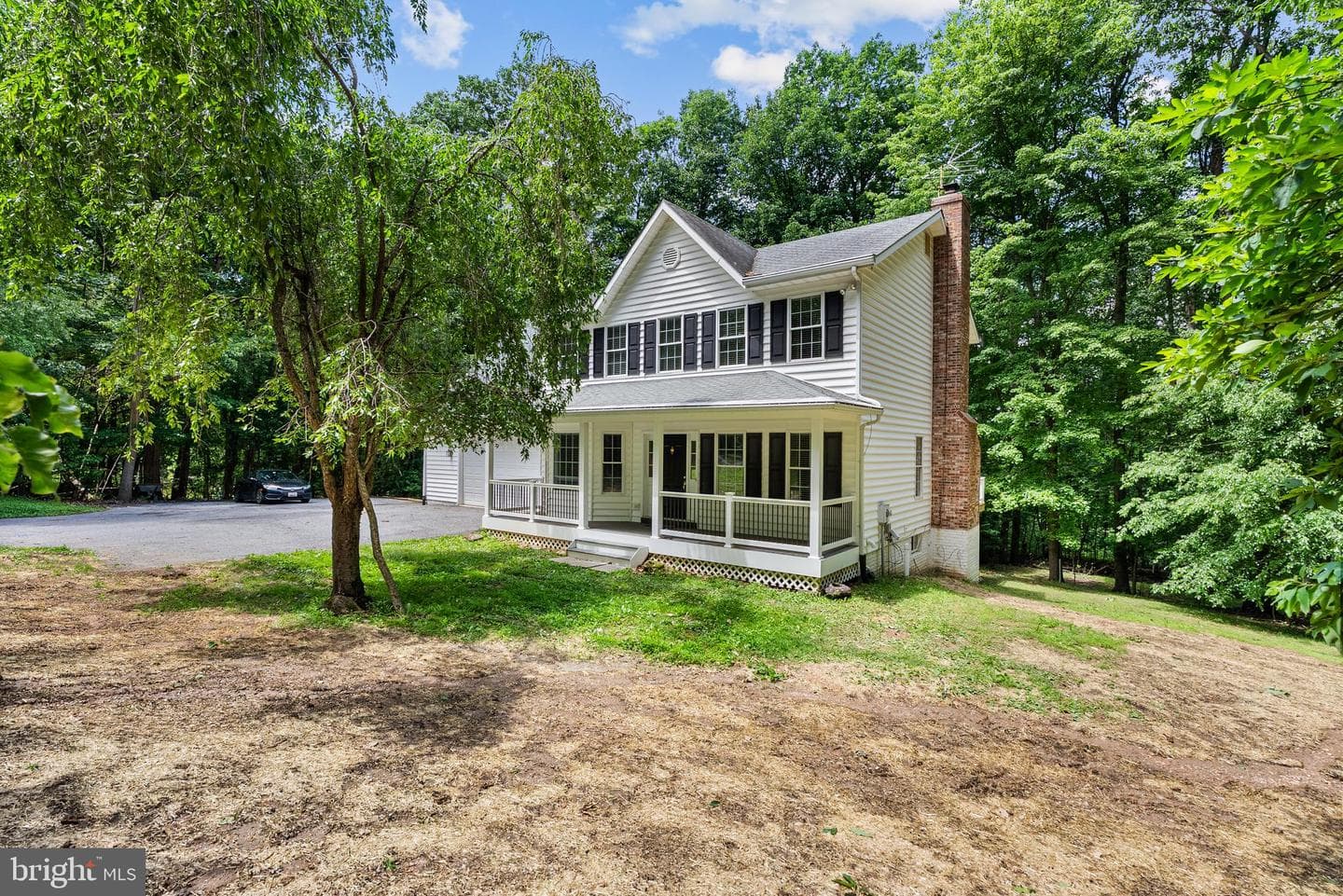3330 Oakwood Drive photo 3