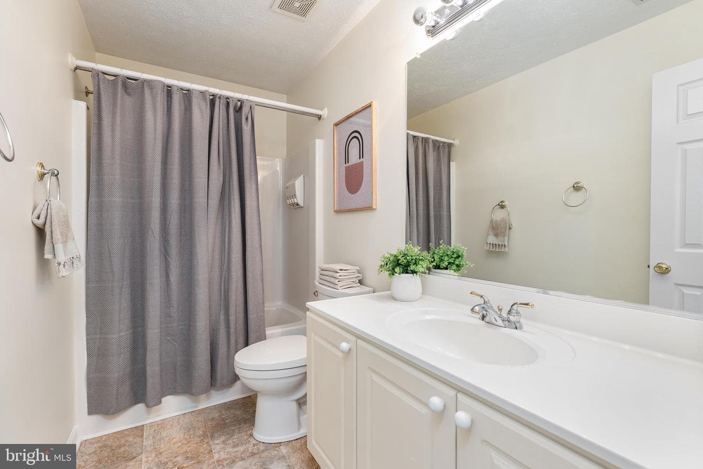 3330 Oakwood Drive photo 30