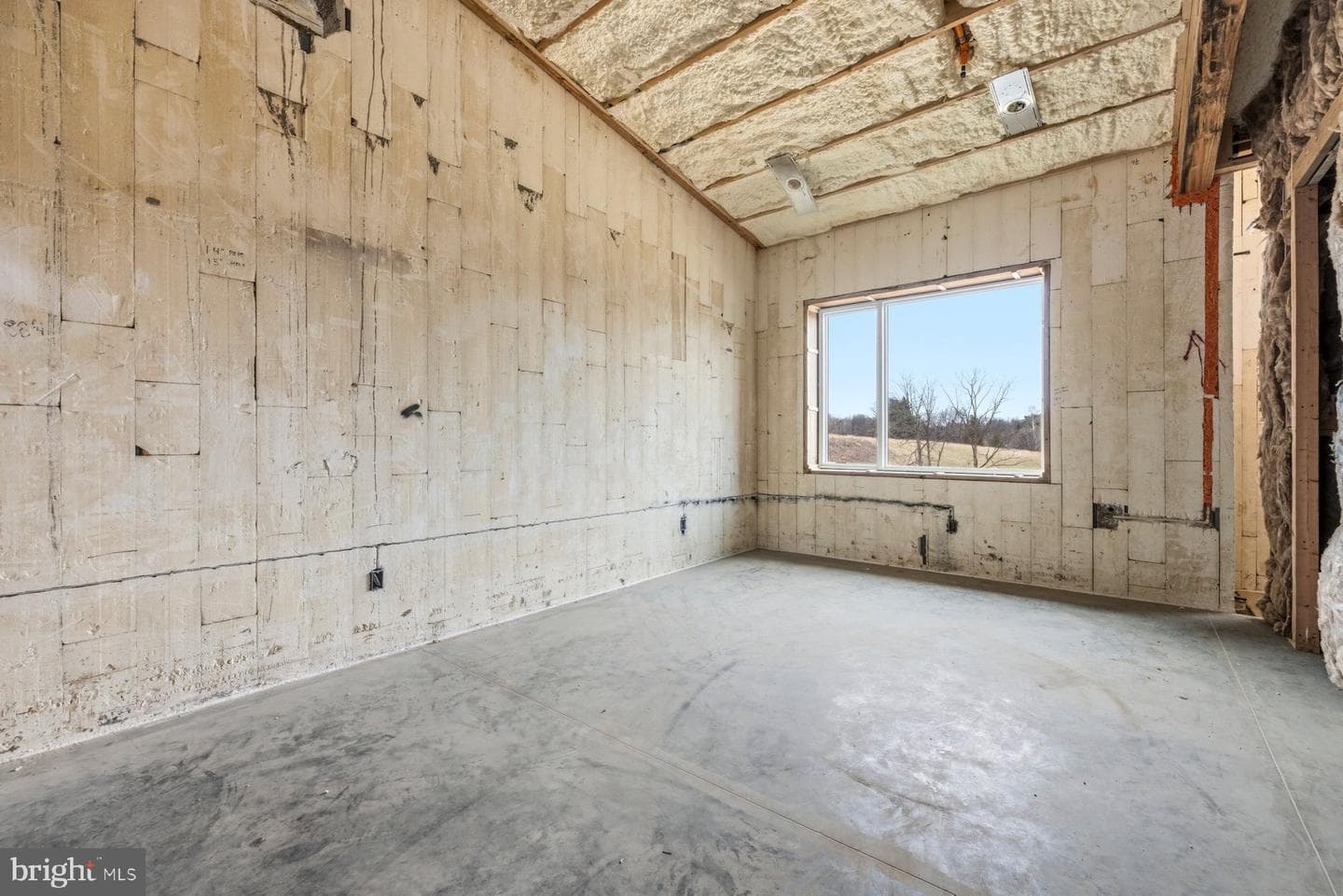 308 Ridge Road photo 21