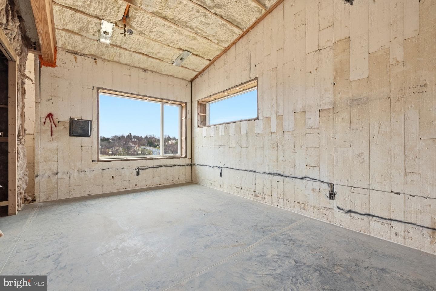 308 Ridge Road photo 25