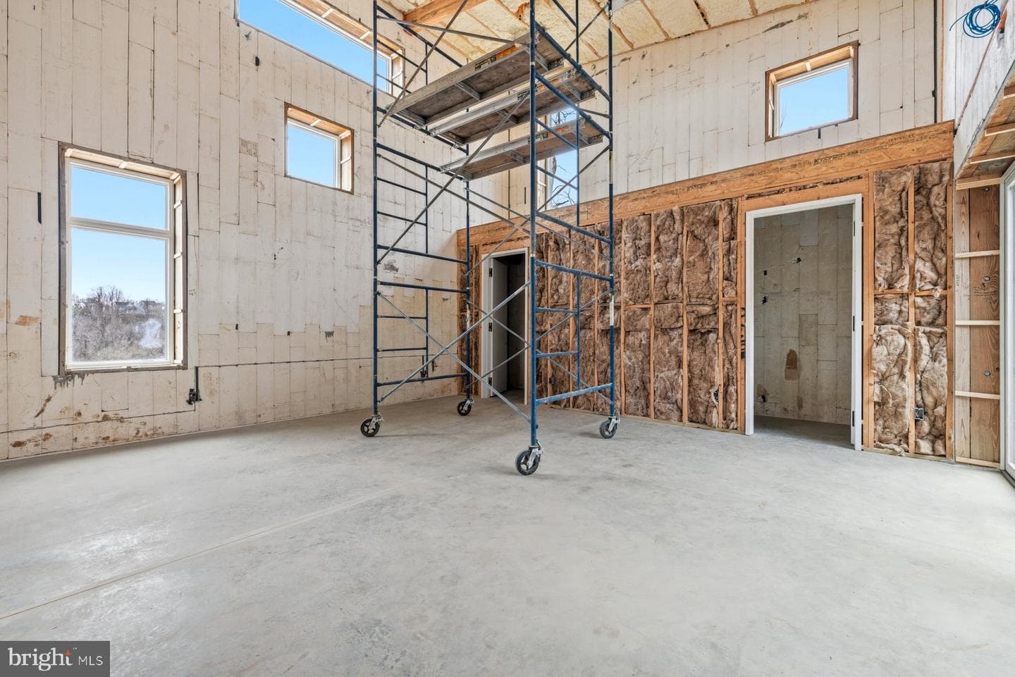 308 Ridge Road photo 27