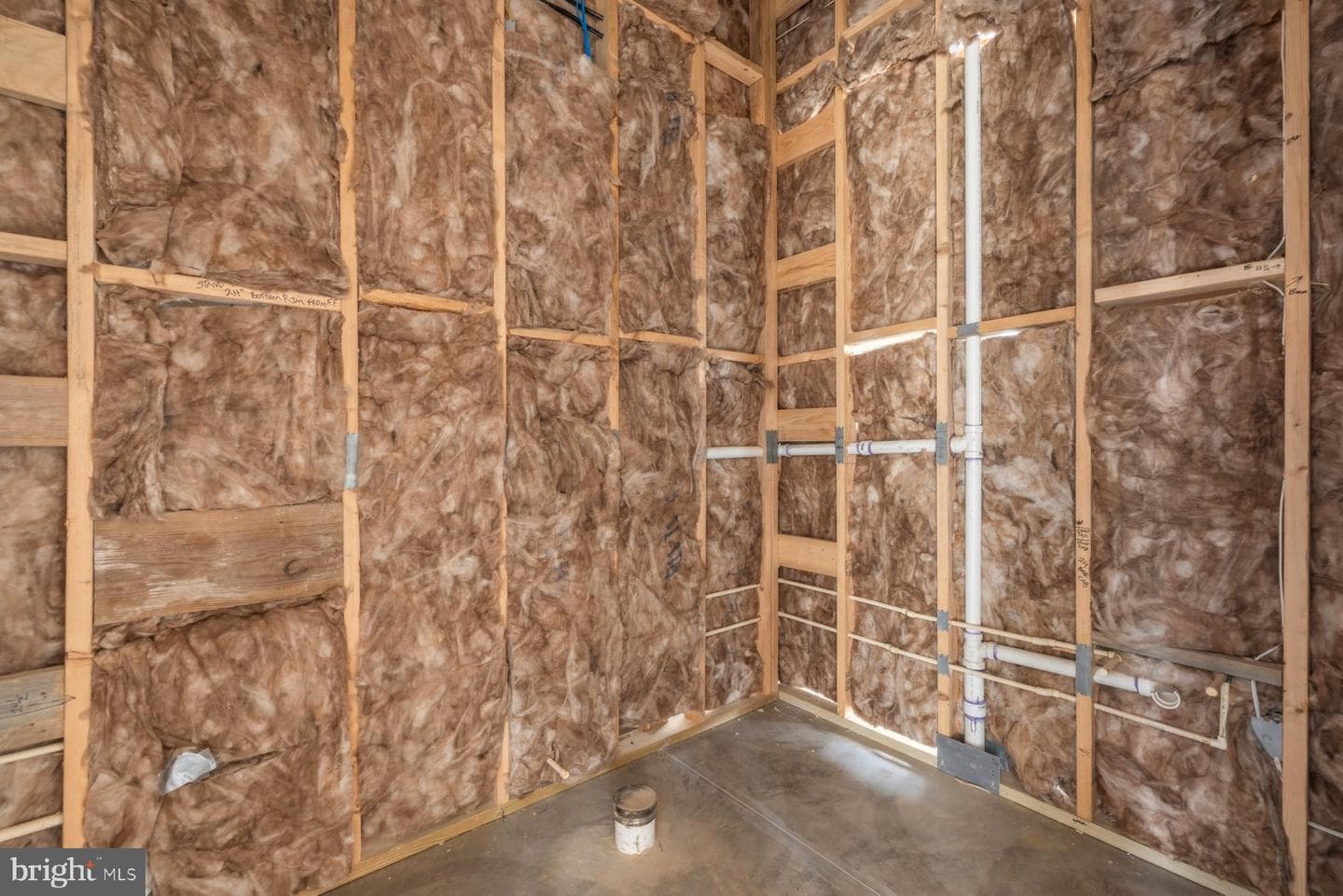 308 Ridge Road photo 33