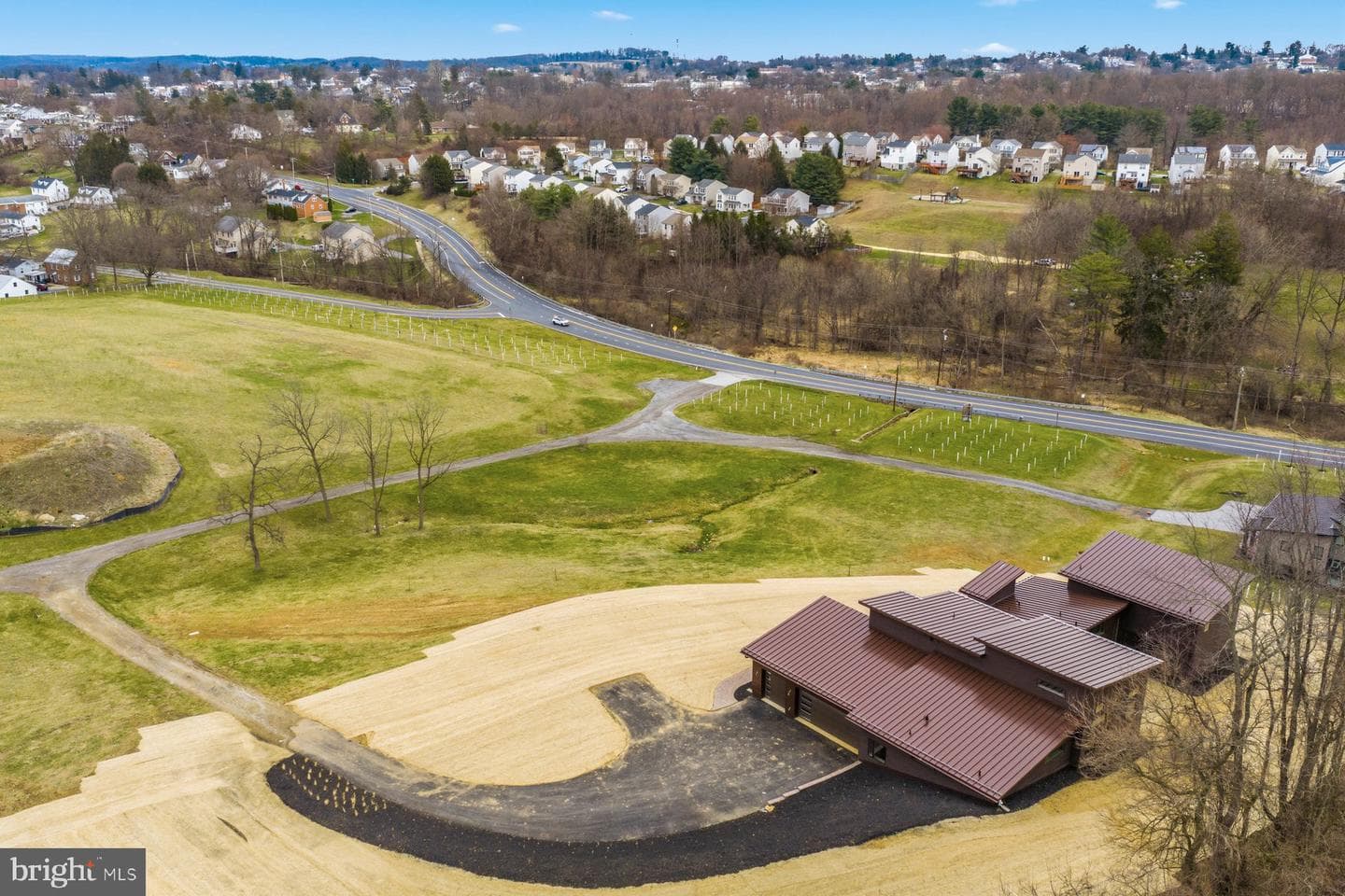 308 Ridge Road photo 39
